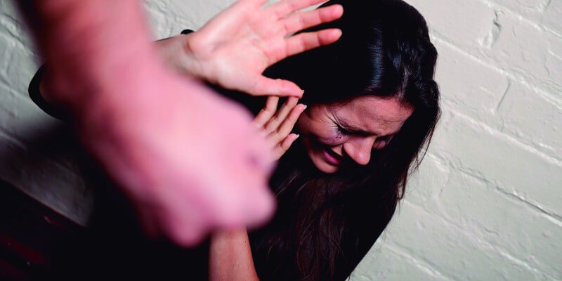 incrementa violencia